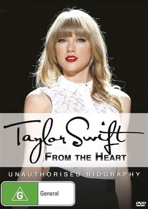 Taylor Swift: From the Heart (2013) film online, Taylor Swift: From the Heart (2013) eesti film, Taylor Swift: From the Heart (2013) film, Taylor Swift: From the Heart (2013) full movie, Taylor Swift: From the Heart (2013) imdb, Taylor Swift: From the Heart (2013) 2016 movies, Taylor Swift: From the Heart (2013) putlocker, Taylor Swift: From the Heart (2013) watch movies online, Taylor Swift: From the Heart (2013) megashare, Taylor Swift: From the Heart (2013) popcorn time, Taylor Swift: From the Heart (2013) youtube download, Taylor Swift: From the Heart (2013) youtube, Taylor Swift: From the Heart (2013) torrent download, Taylor Swift: From the Heart (2013) torrent, Taylor Swift: From the Heart (2013) Movie Online